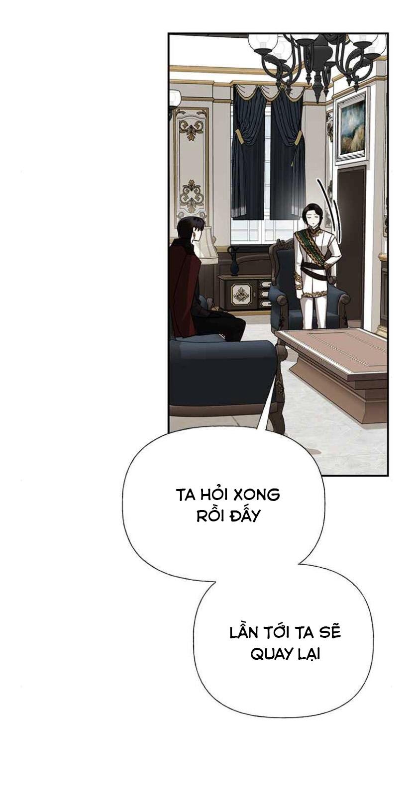 đọc truyện Hậu Cung Của Nữ Chính Chương 42.1 ảnh 20 tại Thiên Thai Truyện