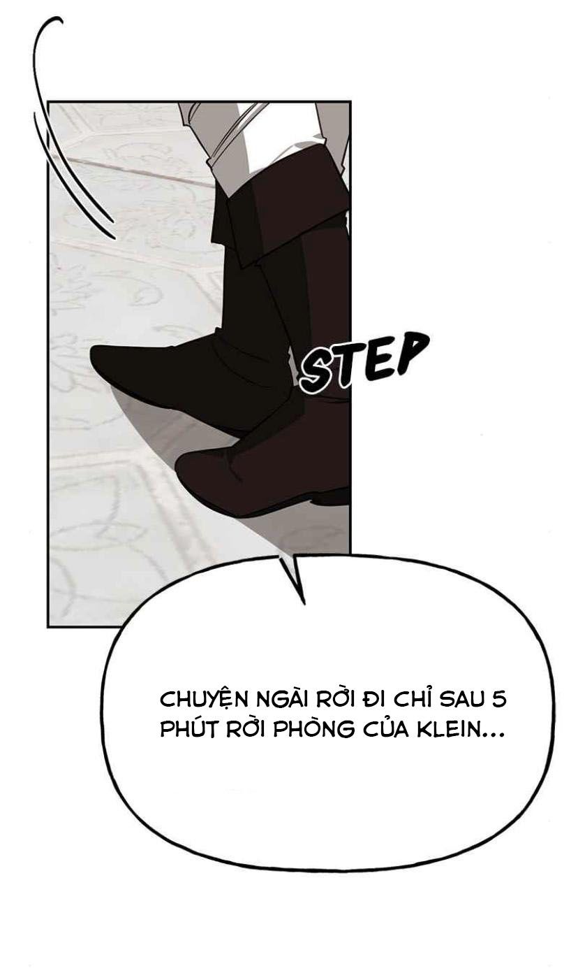 đọc truyện Hậu Cung Của Nữ Chính Chương 42.1 ảnh 21 tại Thiên Thai Truyện