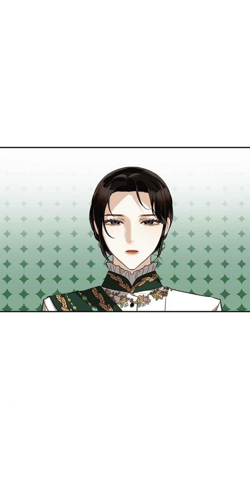 đọc truyện Hậu Cung Của Nữ Chính Chương 42.1 ảnh 4 tại Thiên Thai Truyện