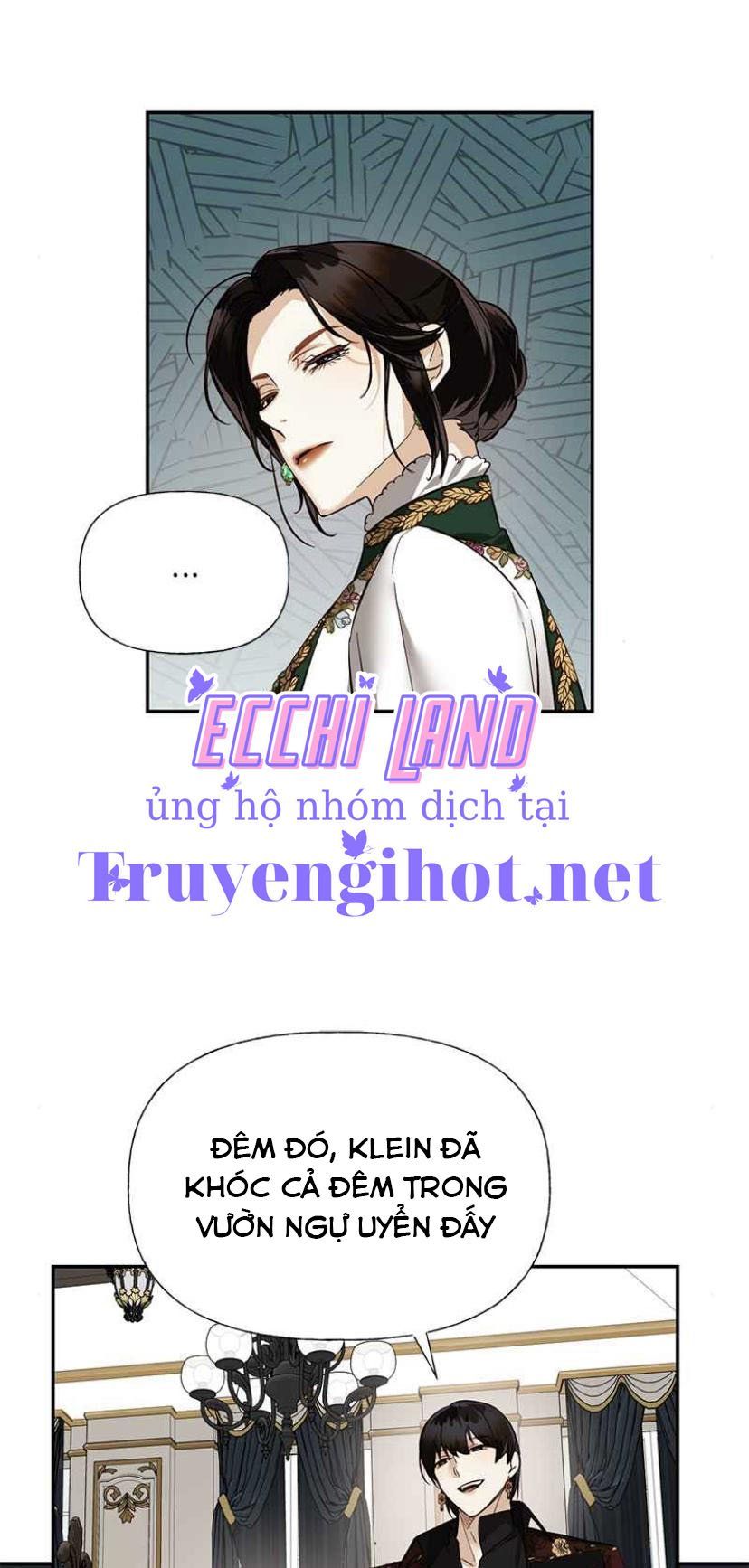 đọc truyện Hậu Cung Của Nữ Chính Chương 42.1 ảnh 24 tại Thiên Thai Truyện