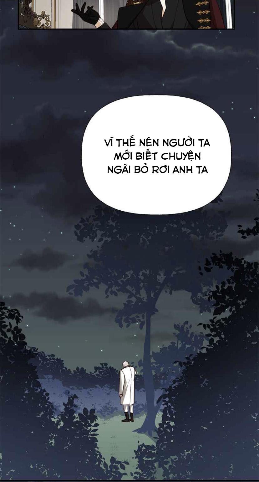 đọc truyện Hậu Cung Của Nữ Chính Chương 42.1 ảnh 25 tại Thiên Thai Truyện