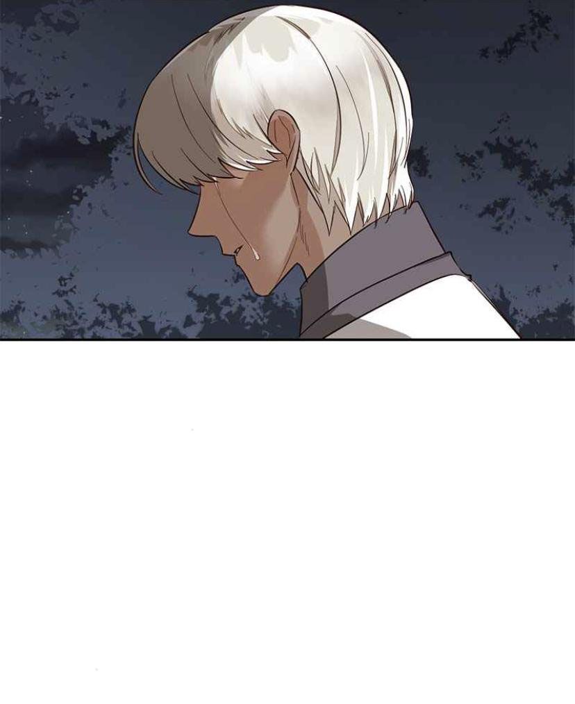 đọc truyện Hậu Cung Của Nữ Chính Chương 42.1 ảnh 26 tại Thiên Thai Truyện