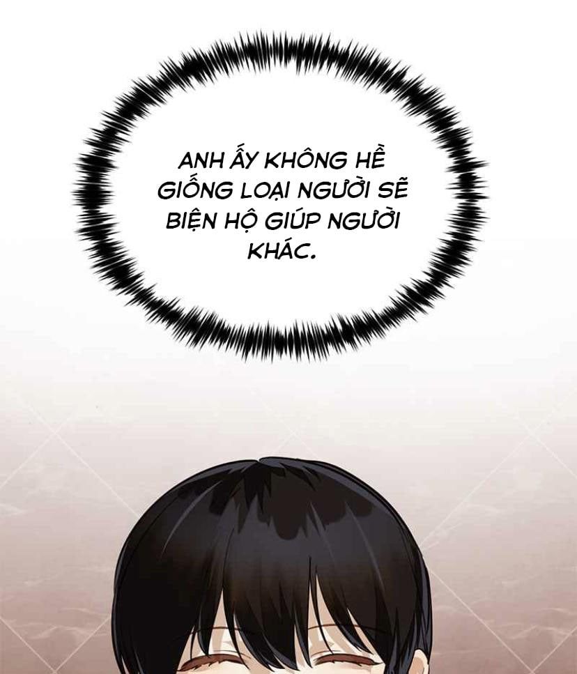 đọc truyện Hậu Cung Của Nữ Chính Chương 42.1 ảnh 29 tại Thiên Thai Truyện