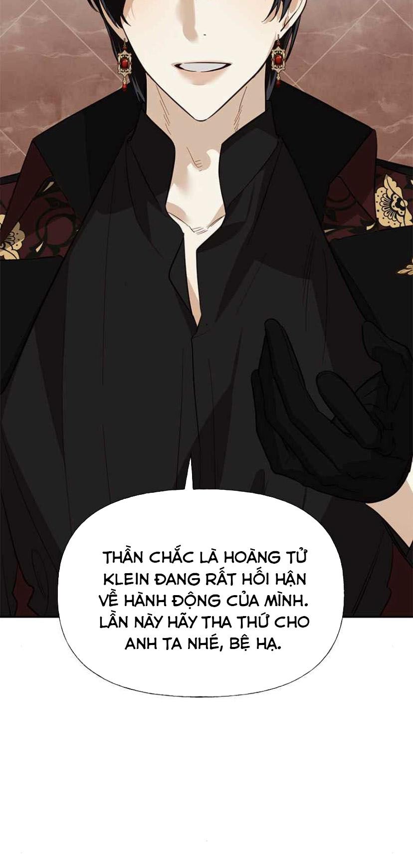 đọc truyện Hậu Cung Của Nữ Chính Chương 42.1 ảnh 30 tại Thiên Thai Truyện