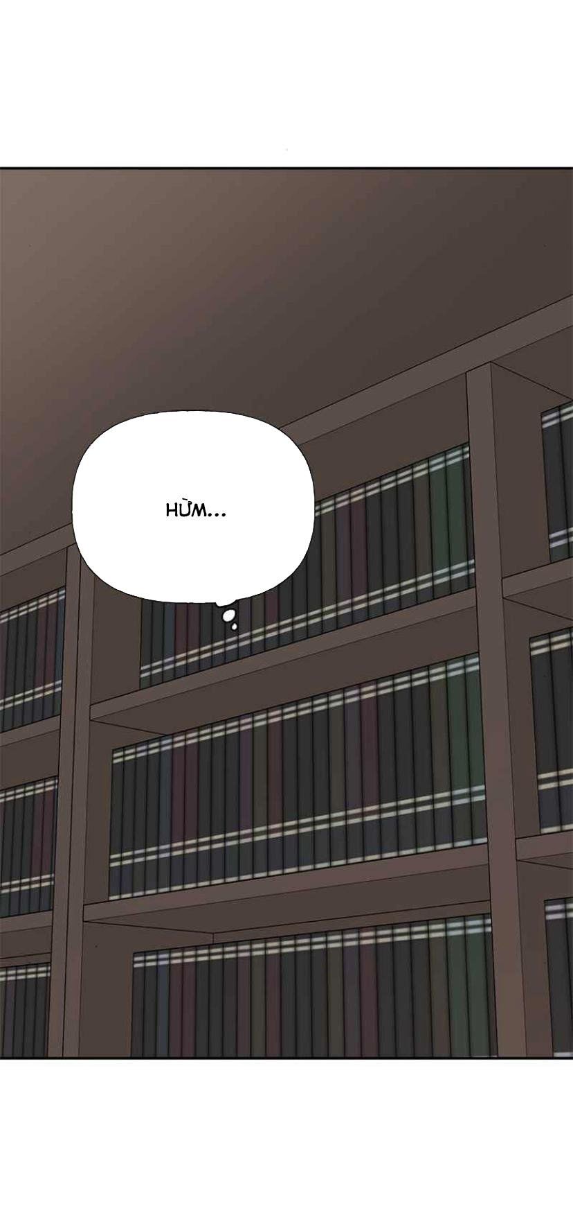 đọc truyện Hậu Cung Của Nữ Chính Chương 42.1 ảnh 5 tại Thiên Thai Truyện