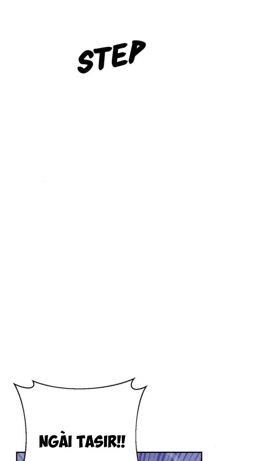 đọc truyện Hậu Cung Của Nữ Chính Chương 42.1 ảnh 32 tại Thiên Thai Truyện