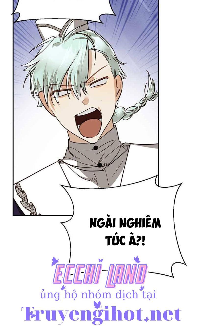 đọc truyện Hậu Cung Của Nữ Chính Chương 42.1 ảnh 33 tại Thiên Thai Truyện