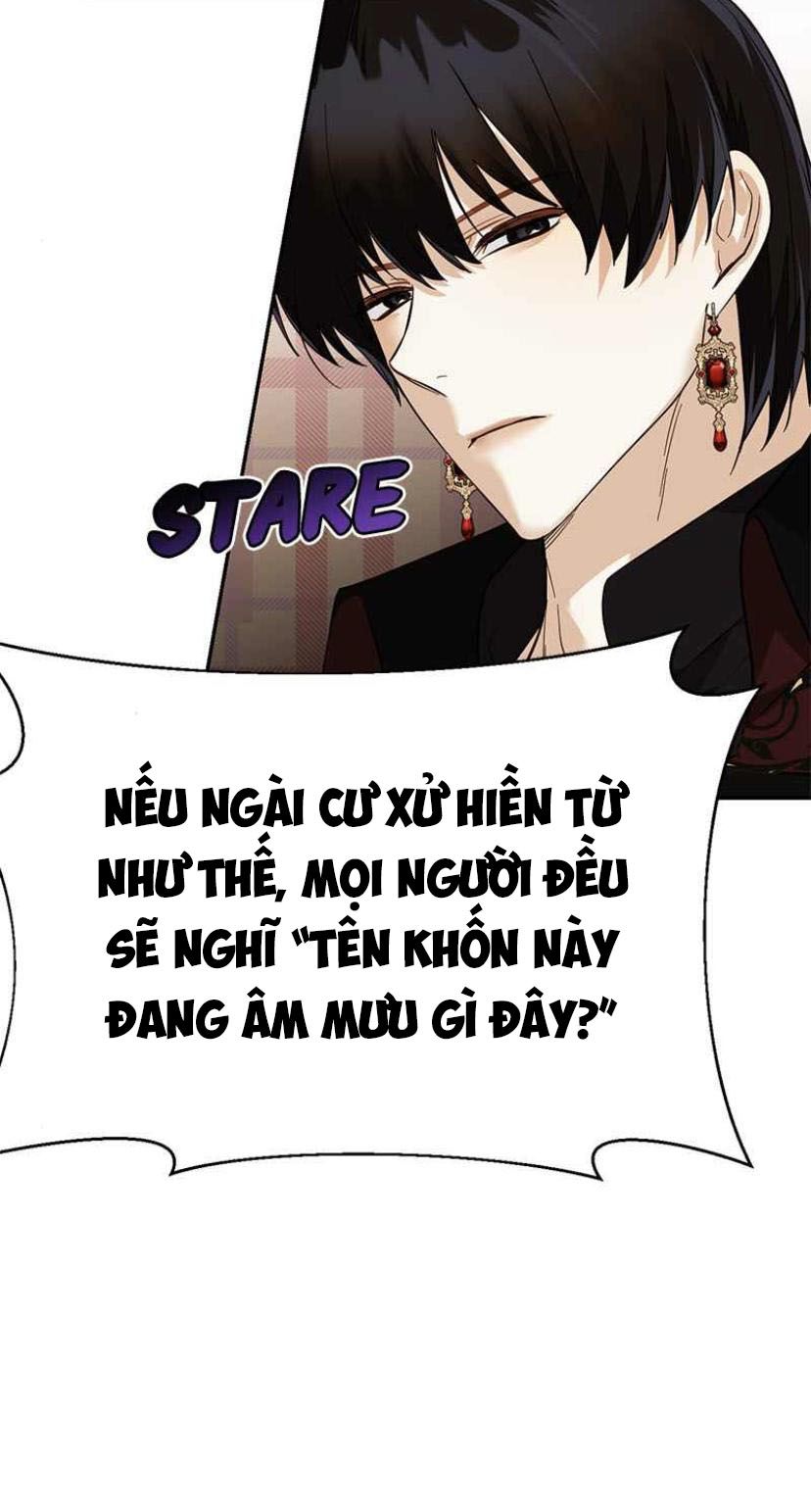 đọc truyện Hậu Cung Của Nữ Chính Chương 42.1 ảnh 39 tại Thiên Thai Truyện