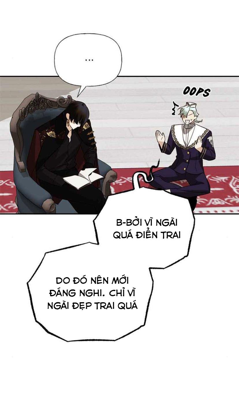 đọc truyện Hậu Cung Của Nữ Chính Chương 42.1 ảnh 40 tại Thiên Thai Truyện