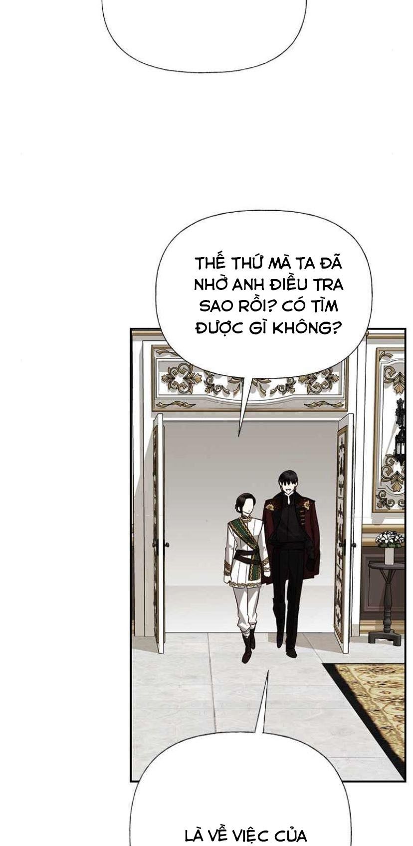 đọc truyện Hậu Cung Của Nữ Chính Chương 42.1 ảnh 9 tại Thiên Thai Truyện