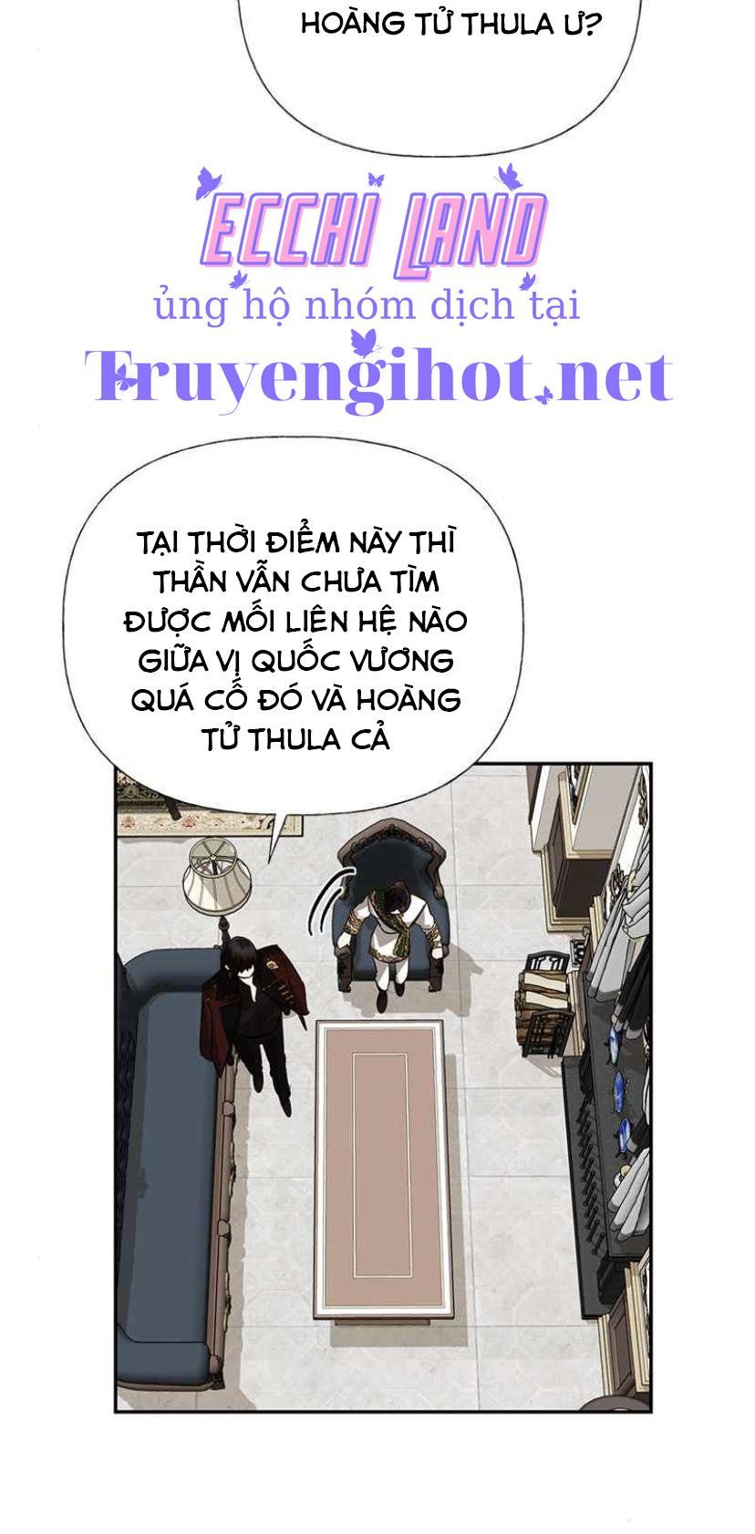 đọc truyện Hậu Cung Của Nữ Chính Chương 42.1 ảnh 10 tại Thiên Thai Truyện