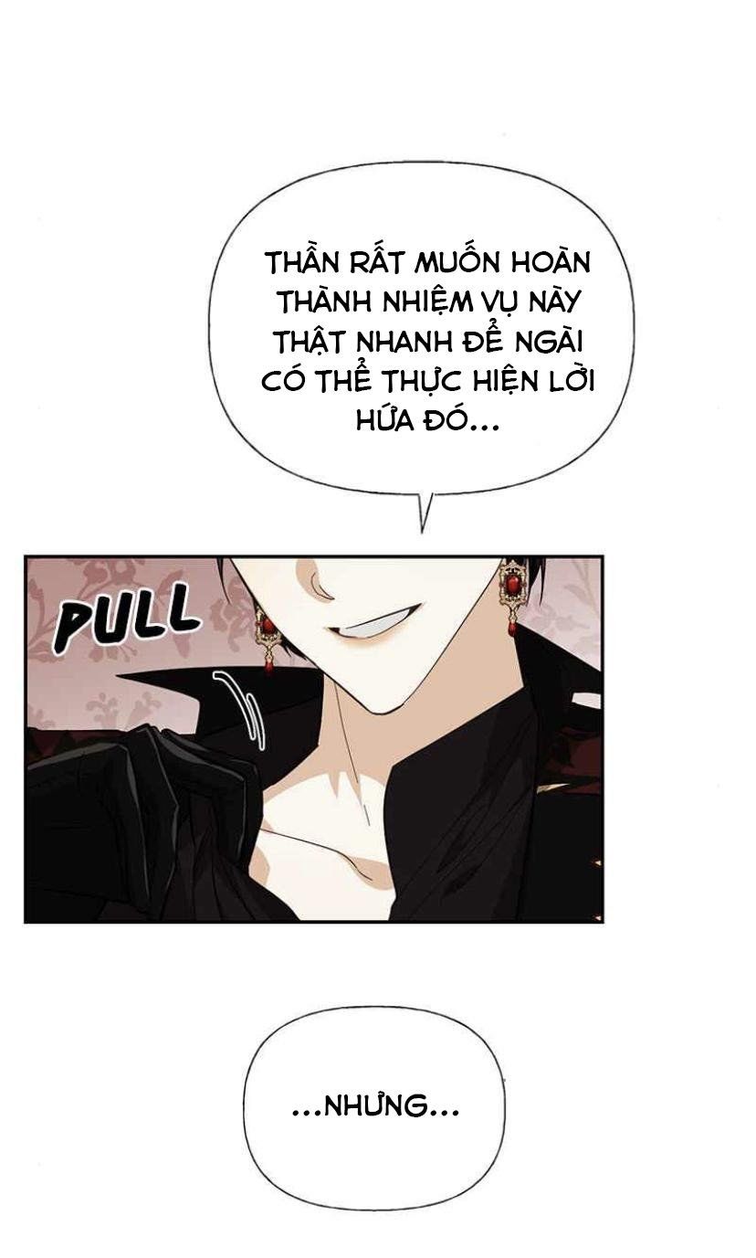 đọc truyện Hậu Cung Của Nữ Chính Chương 42.1 ảnh 11 tại Thiên Thai Truyện