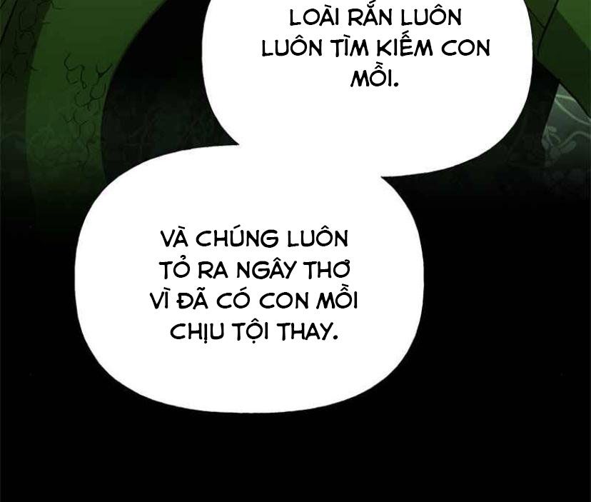 đọc truyện Hậu Cung Của Nữ Chính Chương 42.2 ảnh 12 tại Thiên Thai Truyện