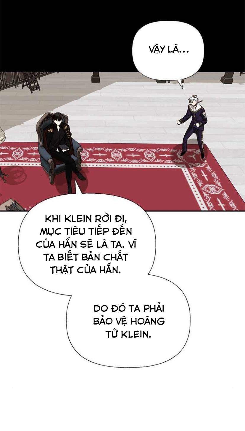 đọc truyện Hậu Cung Của Nữ Chính Chương 42.2 ảnh 13 tại Thiên Thai Truyện