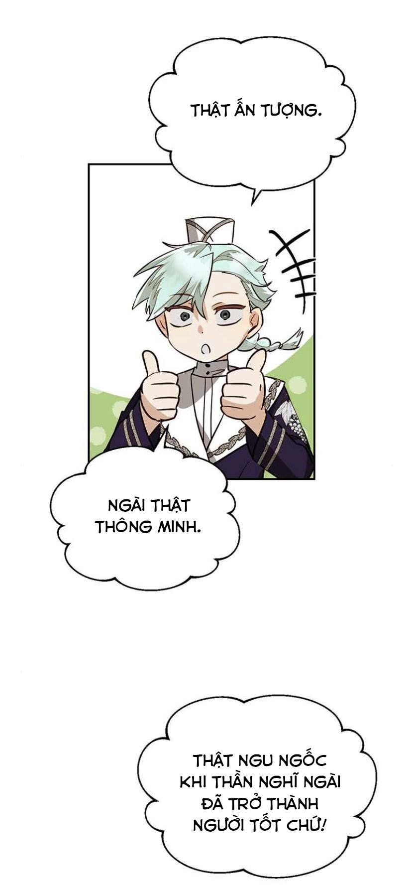 đọc truyện Hậu Cung Của Nữ Chính Chương 42.2 ảnh 14 tại Thiên Thai Truyện