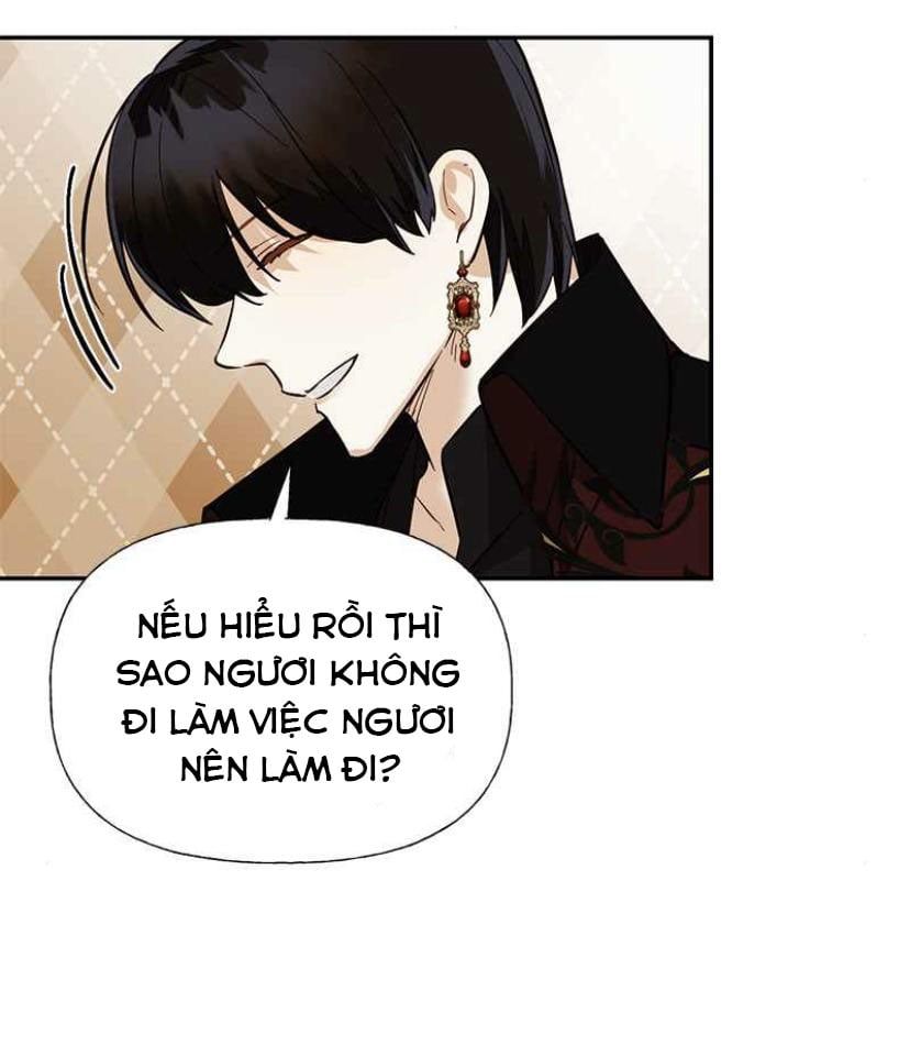 đọc truyện Hậu Cung Của Nữ Chính Chương 42.2 ảnh 15 tại Thiên Thai Truyện