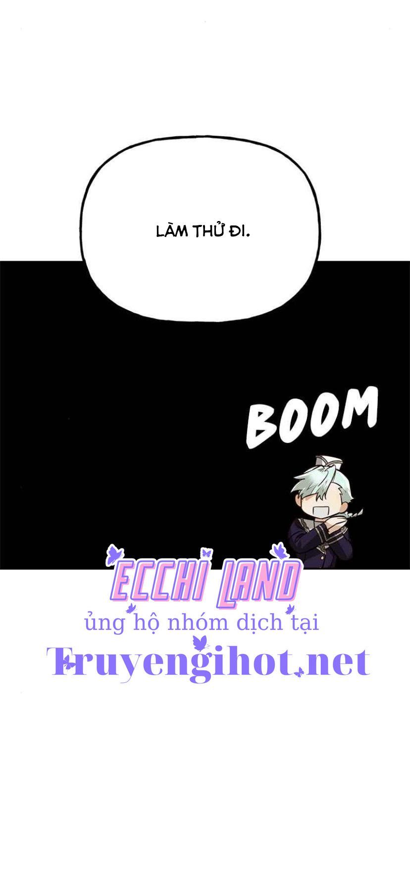 đọc truyện Hậu Cung Của Nữ Chính Chương 42.2 ảnh 17 tại Thiên Thai Truyện