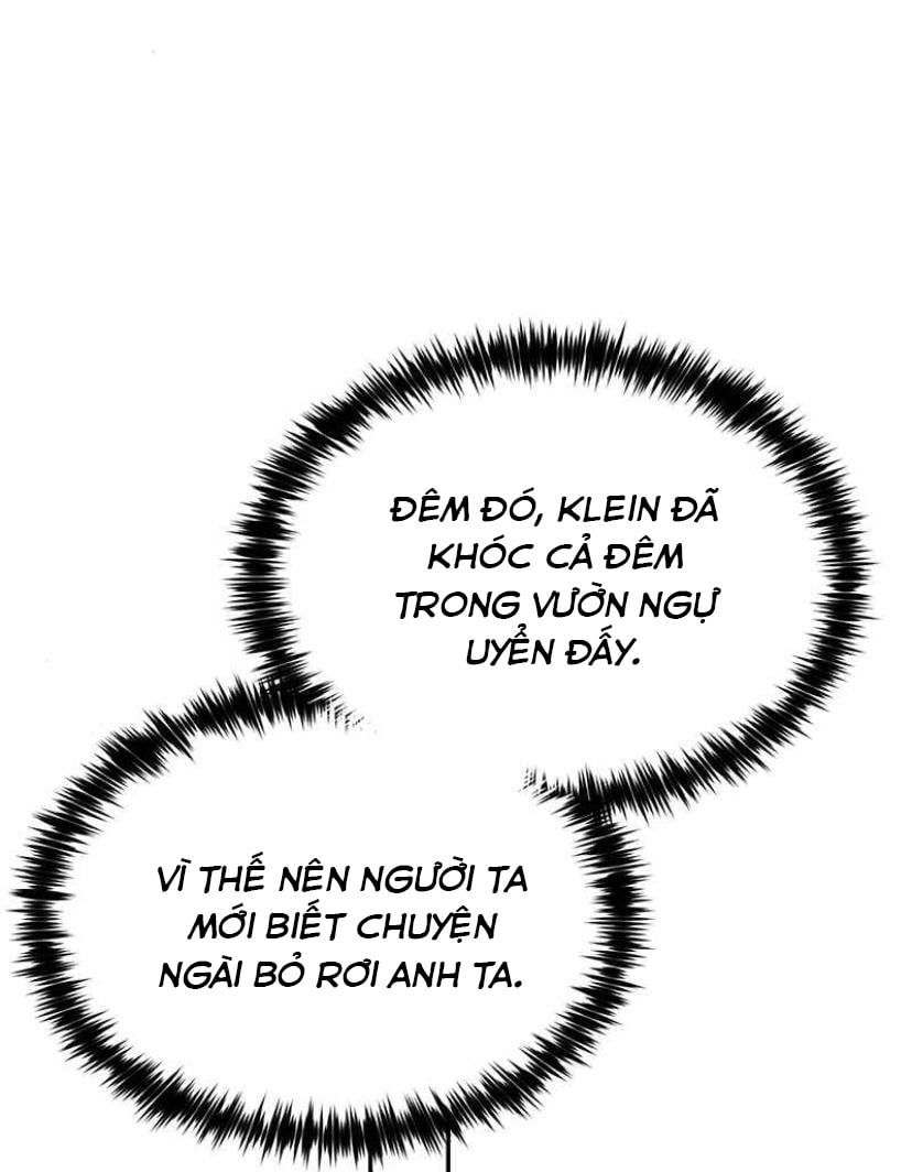 đọc truyện Hậu Cung Của Nữ Chính Chương 42.2 ảnh 18 tại Thiên Thai Truyện