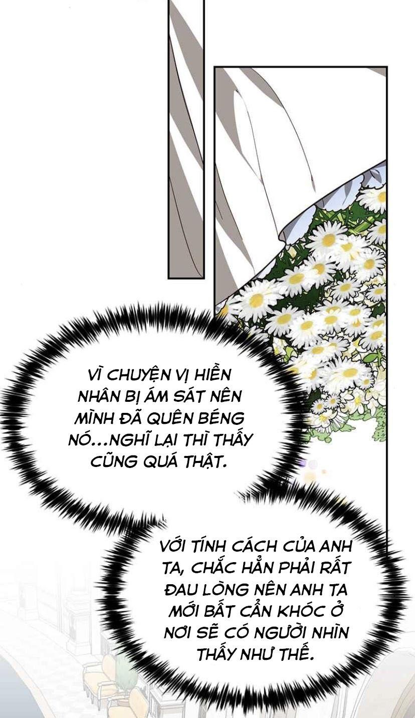 đọc truyện Hậu Cung Của Nữ Chính Chương 42.2 ảnh 19 tại Thiên Thai Truyện