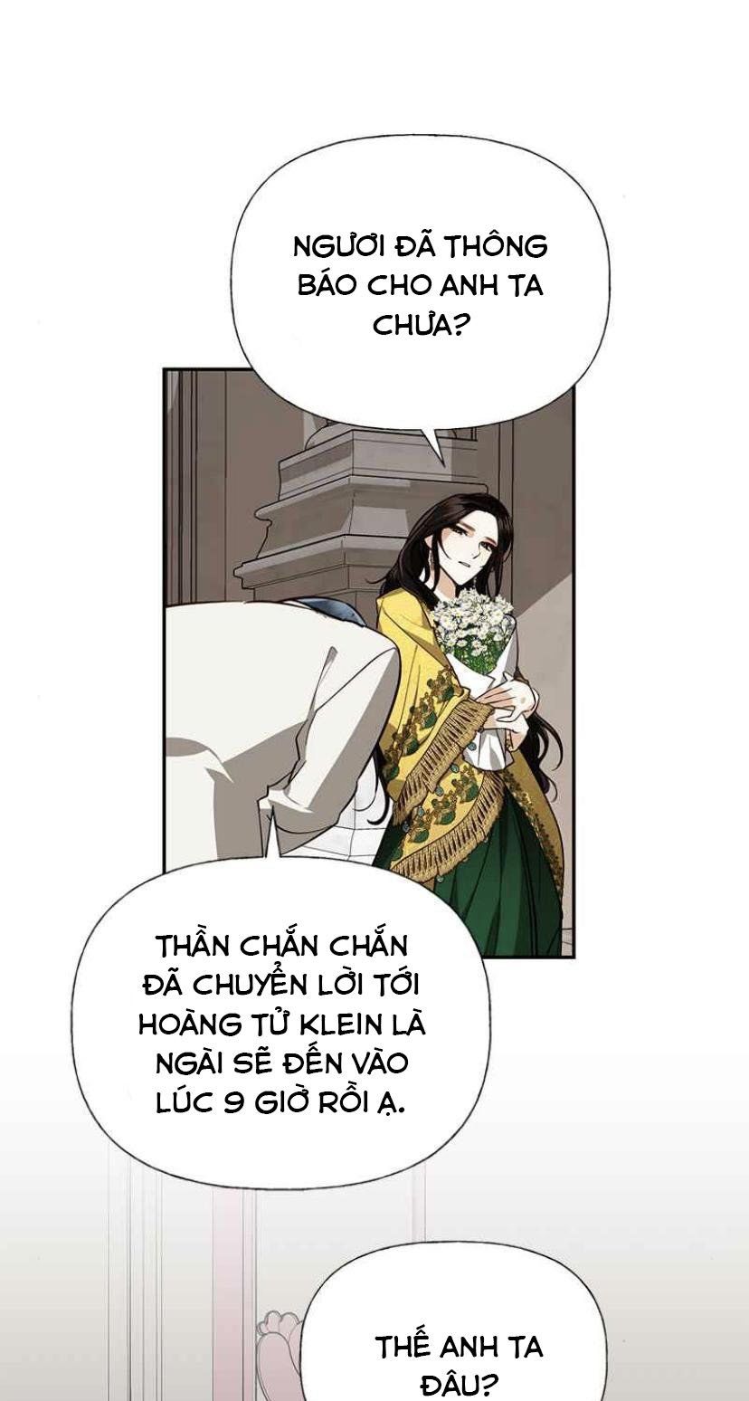 đọc truyện Hậu Cung Của Nữ Chính Chương 42.2 ảnh 21 tại Thiên Thai Truyện