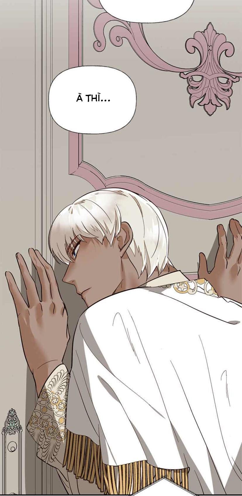 đọc truyện Hậu Cung Của Nữ Chính Chương 42.2 ảnh 22 tại Thiên Thai Truyện