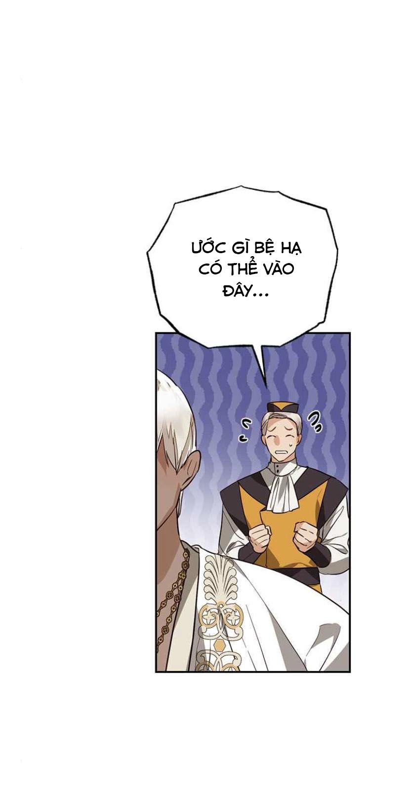 đọc truyện Hậu Cung Của Nữ Chính Chương 42.2 ảnh 24 tại Thiên Thai Truyện