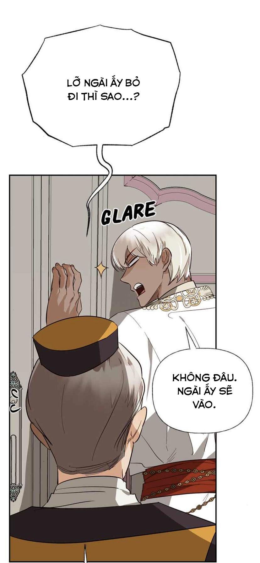 đọc truyện Hậu Cung Của Nữ Chính Chương 42.2 ảnh 25 tại Thiên Thai Truyện