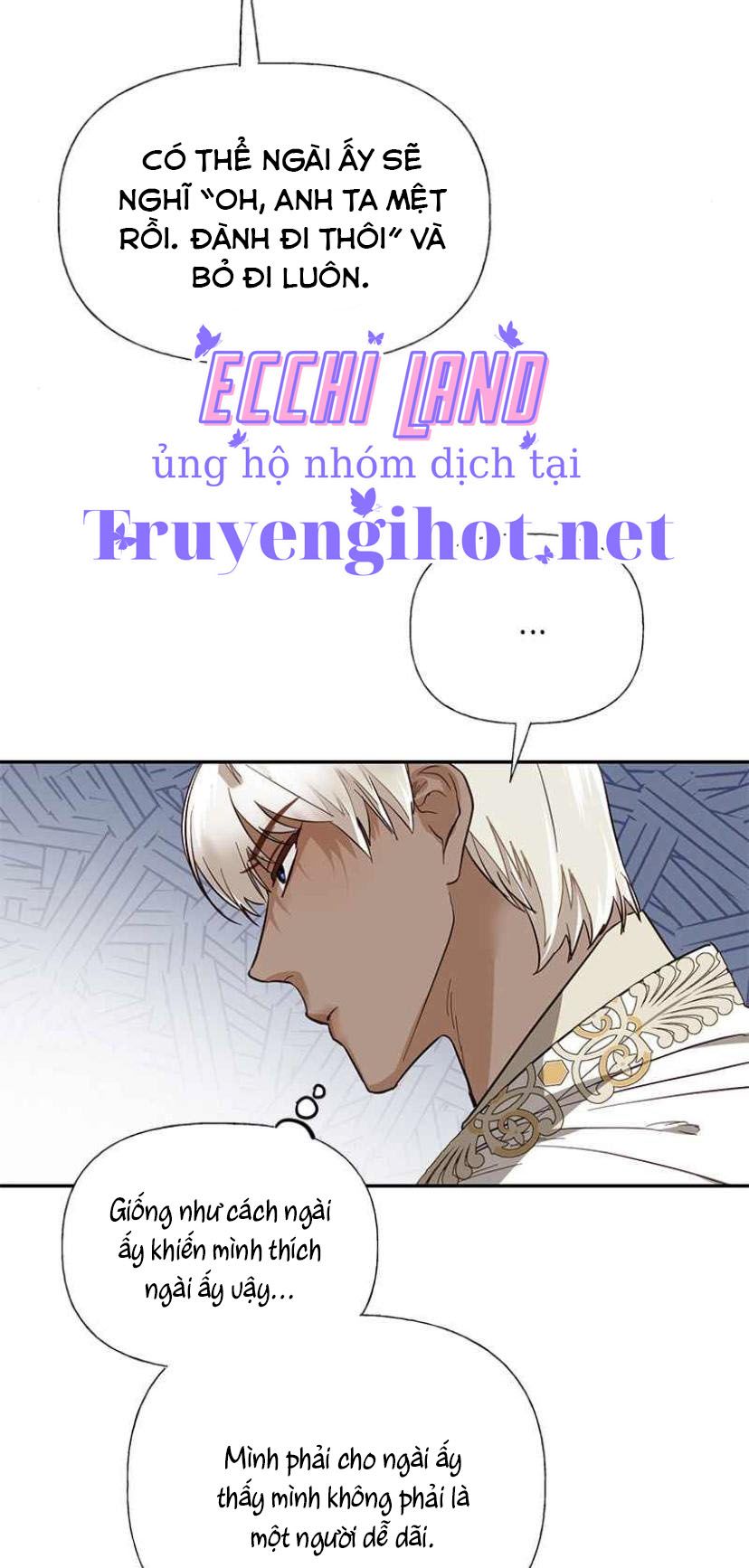 đọc truyện Hậu Cung Của Nữ Chính Chương 42.2 ảnh 26 tại Thiên Thai Truyện