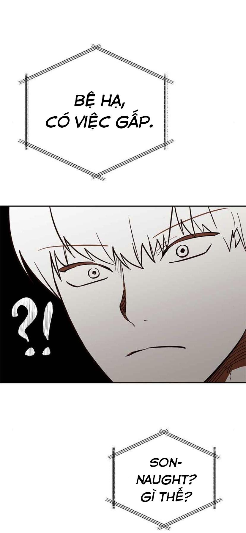 đọc truyện Hậu Cung Của Nữ Chính Chương 42.2 ảnh 28 tại Thiên Thai Truyện