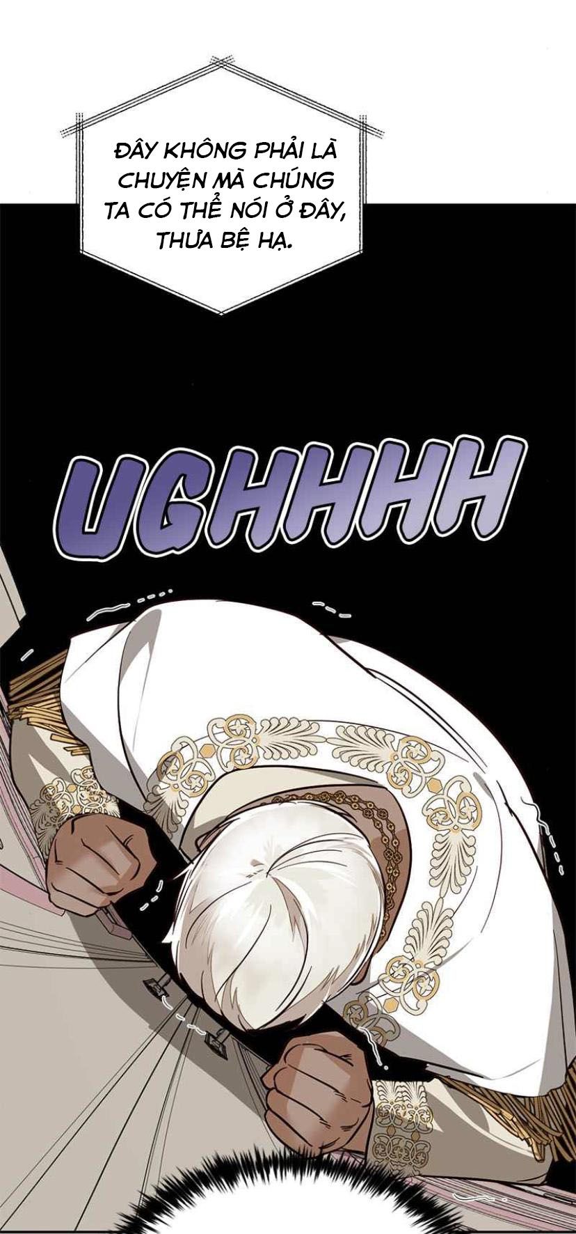 đọc truyện Hậu Cung Của Nữ Chính Chương 42.2 ảnh 29 tại Thiên Thai Truyện