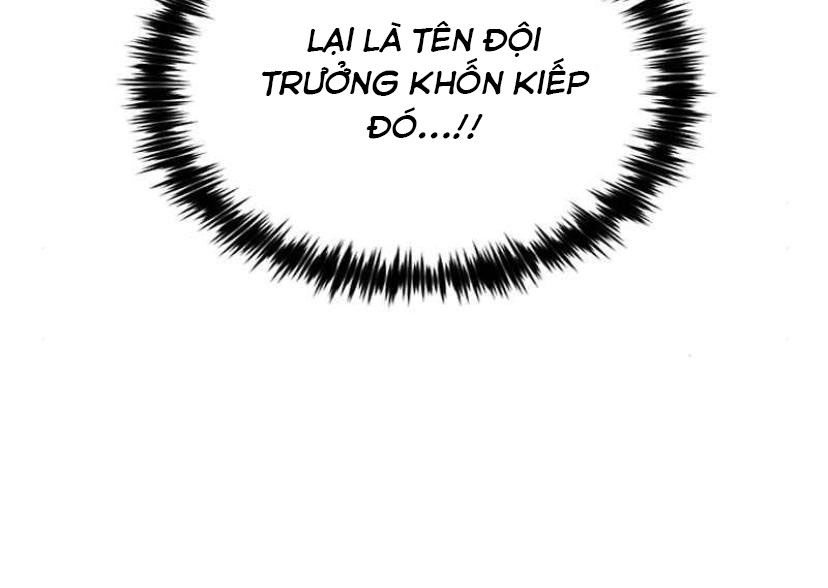 đọc truyện Hậu Cung Của Nữ Chính Chương 42.2 ảnh 30 tại Thiên Thai Truyện