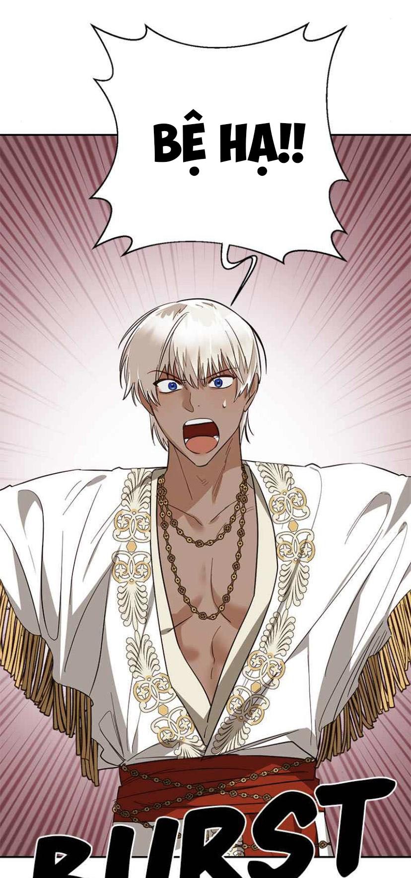 đọc truyện Hậu Cung Của Nữ Chính Chương 42.2 ảnh 31 tại Thiên Thai Truyện