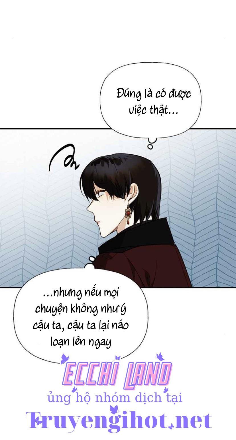 đọc truyện Hậu Cung Của Nữ Chính Chương 42.2 ảnh 5 tại Thiên Thai Truyện