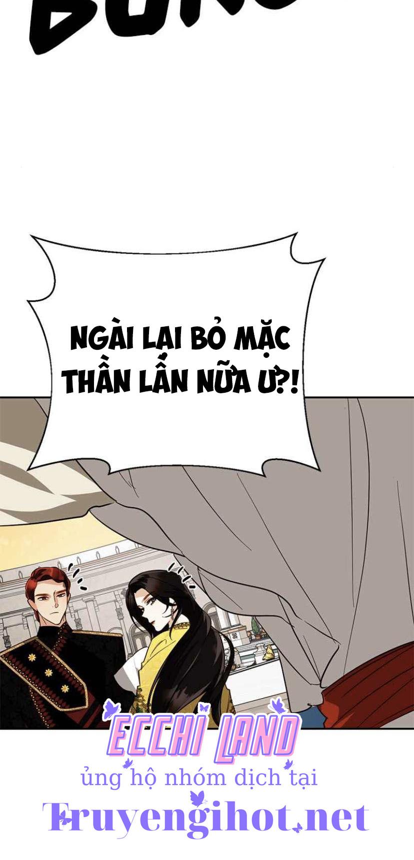 đọc truyện Hậu Cung Của Nữ Chính Chương 42.2 ảnh 32 tại Thiên Thai Truyện