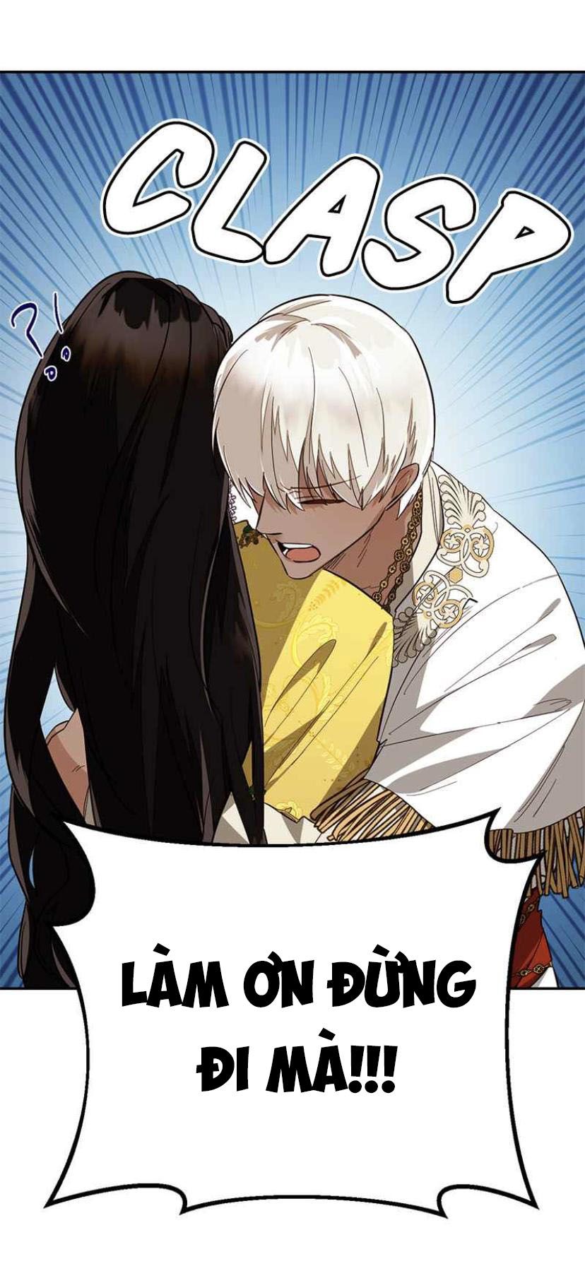 đọc truyện Hậu Cung Của Nữ Chính Chương 42.2 ảnh 34 tại Thiên Thai Truyện