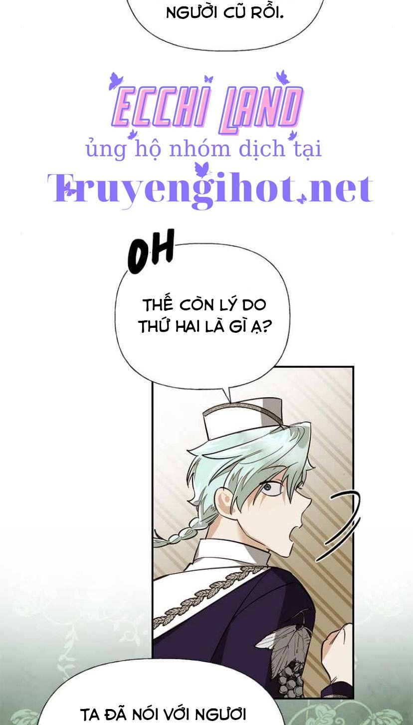 đọc truyện Hậu Cung Của Nữ Chính Chương 42.2 ảnh 10 tại Thiên Thai Truyện