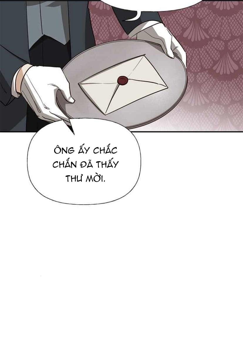 đọc truyện Hậu Cung Của Nữ Chính Chương 43.1 ảnh 15 tại Thiên Thai Truyện