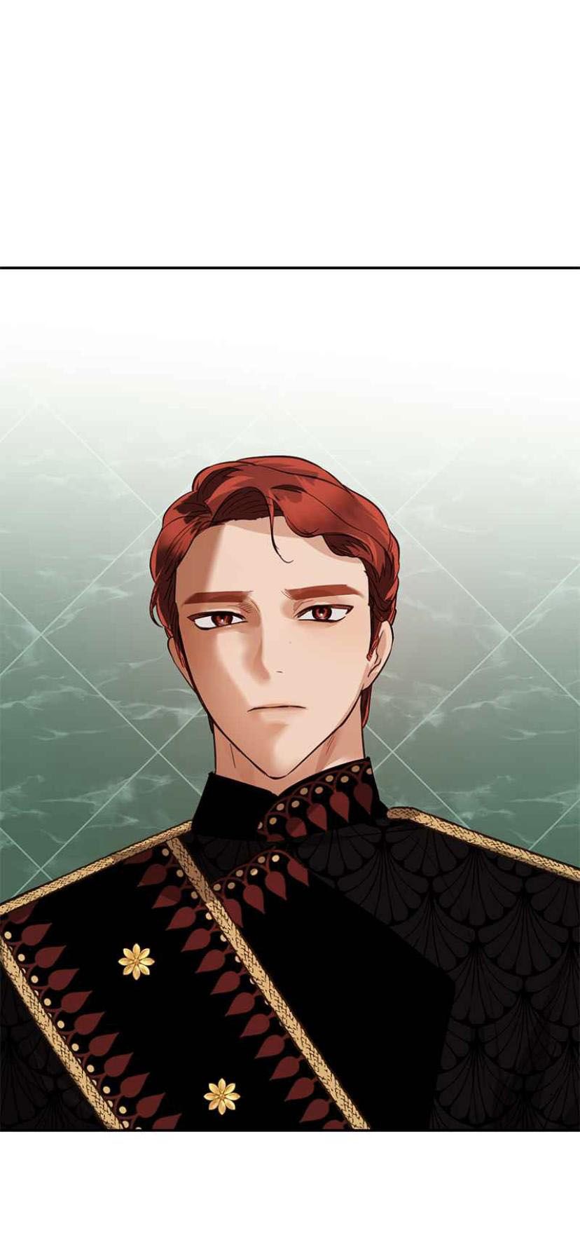 đọc truyện Hậu Cung Của Nữ Chính Chương 43.1 ảnh 24 tại Thiên Thai Truyện