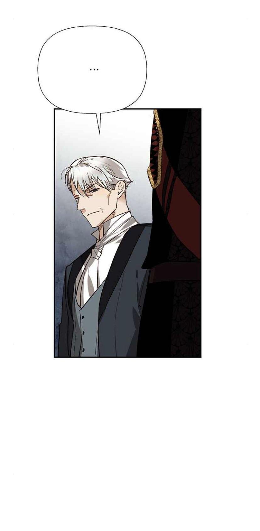 đọc truyện Hậu Cung Của Nữ Chính Chương 43.1 ảnh 25 tại Thiên Thai Truyện