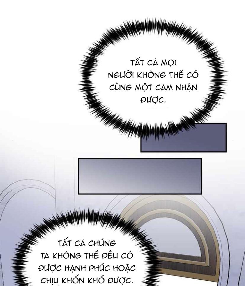 đọc truyện Hậu Cung Của Nữ Chính Chương 43.1 ảnh 26 tại Thiên Thai Truyện