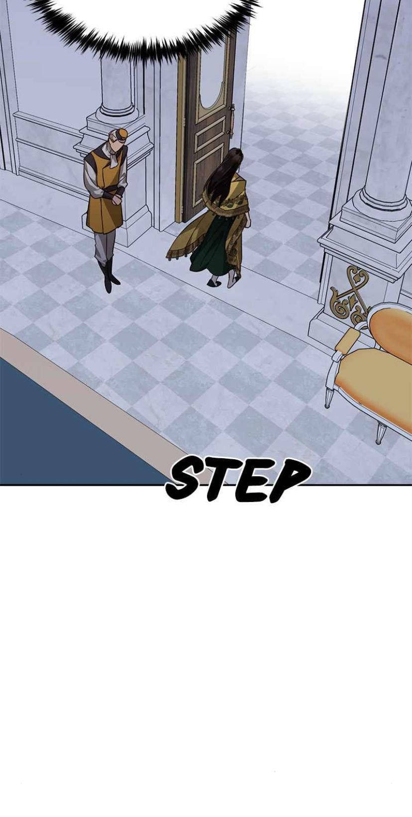 đọc truyện Hậu Cung Của Nữ Chính Chương 43.1 ảnh 27 tại Thiên Thai Truyện