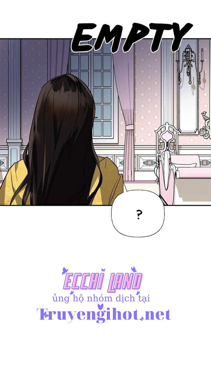 đọc truyện Hậu Cung Của Nữ Chính Chương 43.1 ảnh 28 tại Thiên Thai Truyện