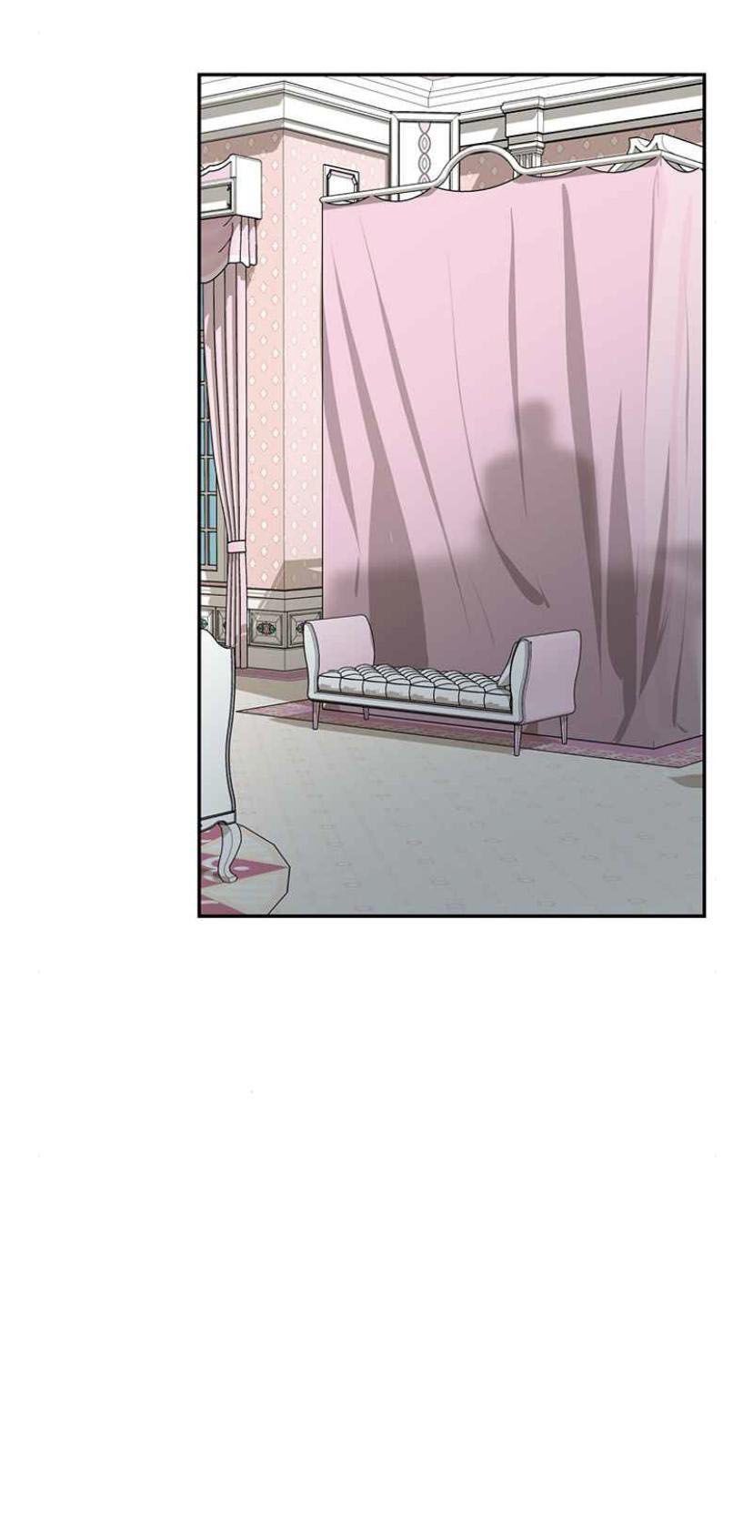 đọc truyện Hậu Cung Của Nữ Chính Chương 43.1 ảnh 29 tại Thiên Thai Truyện