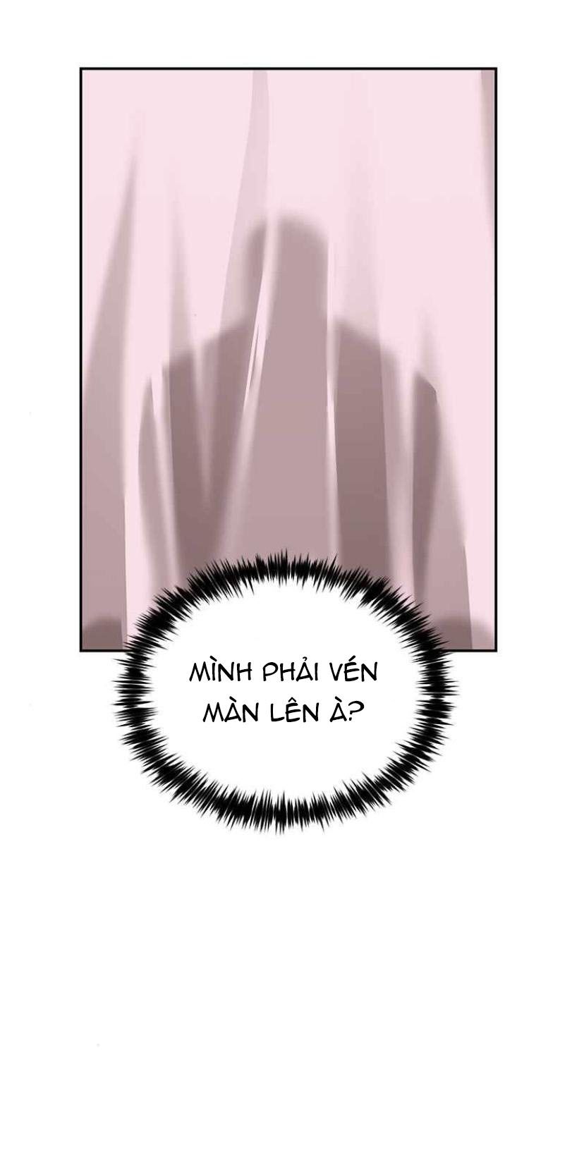 đọc truyện Hậu Cung Của Nữ Chính Chương 43.1 ảnh 30 tại Thiên Thai Truyện