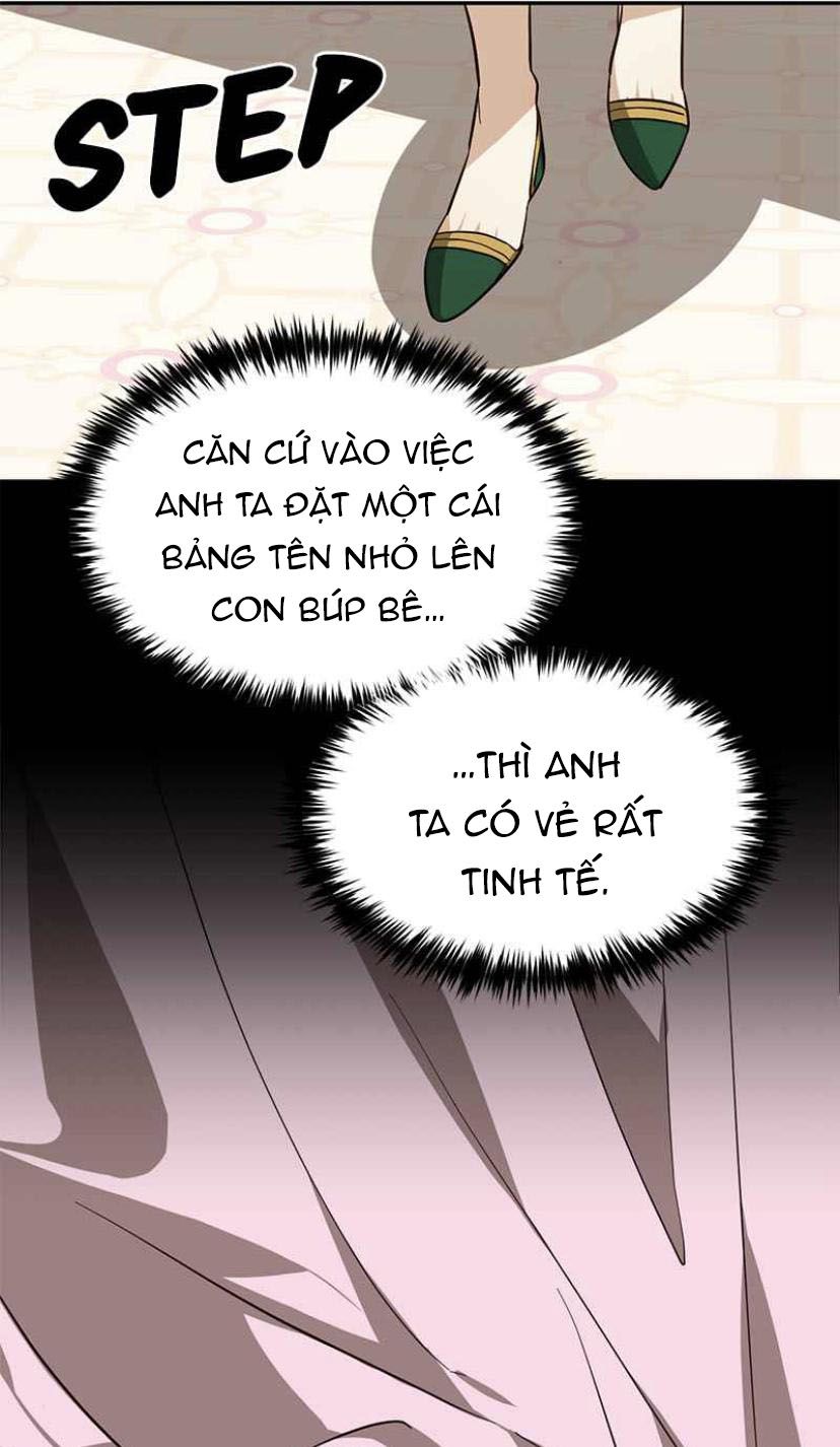 đọc truyện Hậu Cung Của Nữ Chính Chương 43.1 ảnh 31 tại Thiên Thai Truyện