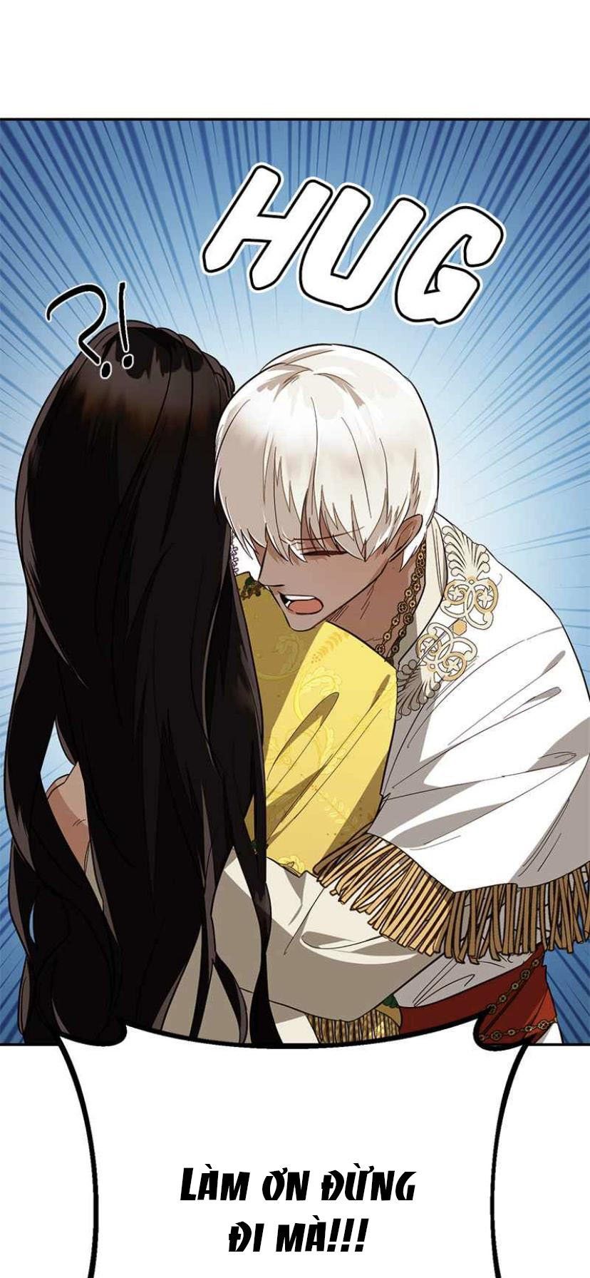 đọc truyện Hậu Cung Của Nữ Chính Chương 43.1 ảnh 5 tại Thiên Thai Truyện