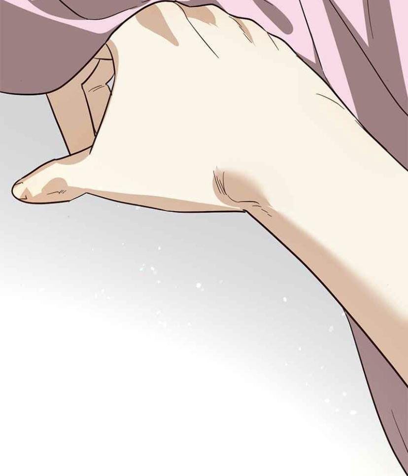 đọc truyện Hậu Cung Của Nữ Chính Chương 43.1 ảnh 32 tại Thiên Thai Truyện