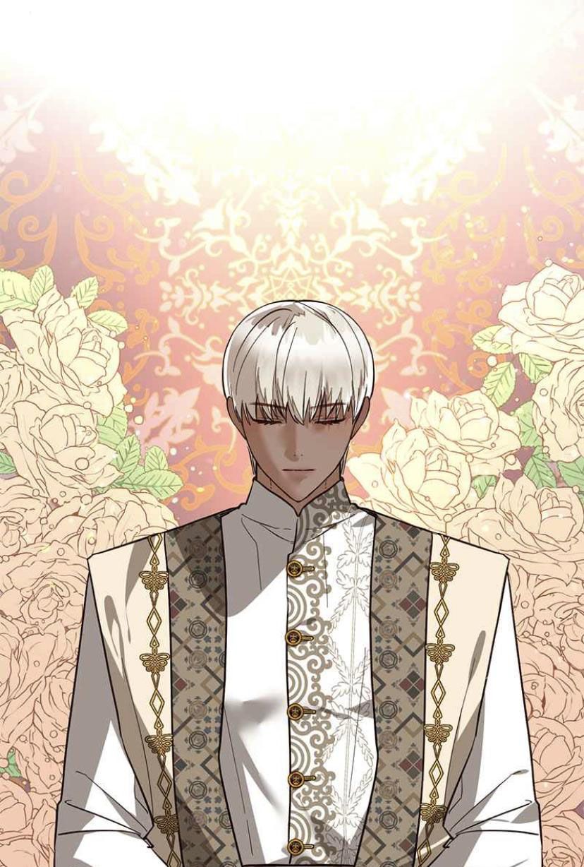 đọc truyện Hậu Cung Của Nữ Chính Chương 43.1 ảnh 33 tại Thiên Thai Truyện