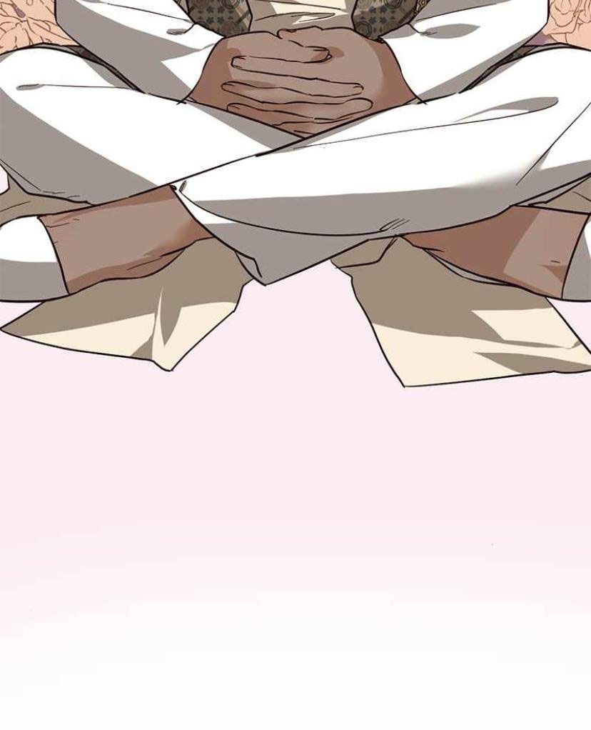 đọc truyện Hậu Cung Của Nữ Chính Chương 43.1 ảnh 34 tại Thiên Thai Truyện