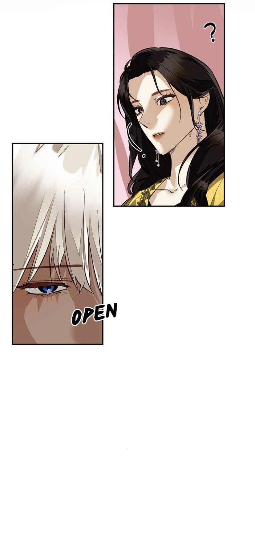 đọc truyện Hậu Cung Của Nữ Chính Chương 43.1 ảnh 35 tại Thiên Thai Truyện